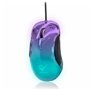 Souris Phoenix Banshee (1 Unités)