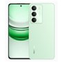 Smartphone Realme 14X 5G 8 GB RAM 256 GB 6,67" Vert