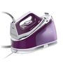 Fer à repasser générateur de vapeur Braun IS1514VI 2200 W Céramique