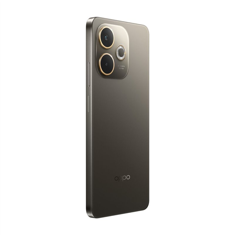 Image secondaire de Smartphone Oppo A5 PRO 8/256 8 GB RAM 256 GB 6,67