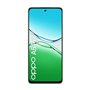 Smartphone Oppo A5 PRO 5G 8 GB RAM 256 GB 6,67"