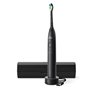 Brosse à dents électrique Philips HX7101/02 SONICARE 5300