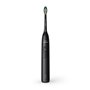 Brosse à dents électrique Philips HX7101/02 SONICARE 5300