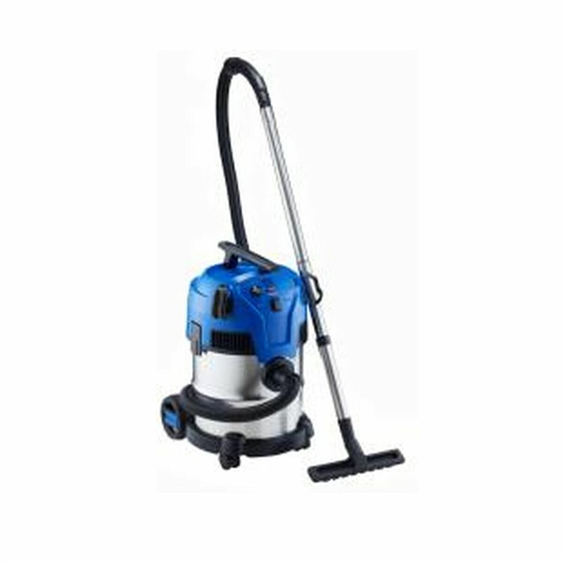 Aspirateur Nilfisk MULTI 1200 W