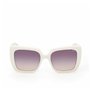 Lunettes de soleil Femme Guess GU7889 21Z Ø 53 mm