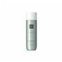 Huile de douce Rituals THE RITUAL OF JING 200 ml
