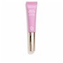 Fard Gosh Copenhagen MATTE Rose Nº 001-Hot Pink 14 ml