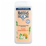 Gel de douche Le Petit Marseillais flor de azahar 650 ml