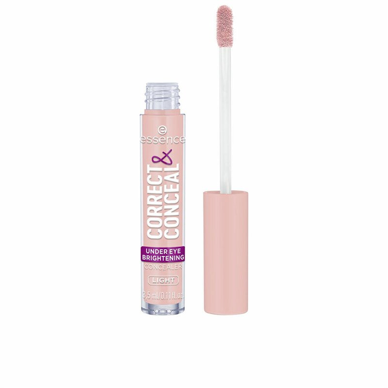 Set de Maquillage Essence CORRECT & CONCEAL