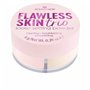 Set de Maquillage Essence FLAWLESS SKIN