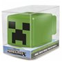 Tasse avec boîte Minecraft Céramique 360 ml