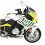 Motocyclette Colorbaby Bmw R 1200 Rt Guardia Civil 1:18