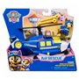 Véhicule The Paw Patrol Air Rescue