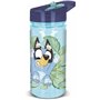 Bouteille d'eau Bluey 475 ml