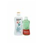Lait Solaire pour Enfants Babaria Spf 50 100 ml