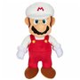 Jouet Peluche Super Mario 25 cm