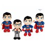 Jouet Peluche Superman 32 cm