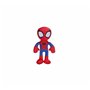 Jouet Peluche Spidey And Friends 30 cm