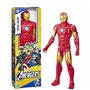 Figurine daction The Avengers Titan 30 cm
