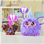 Peluche musicale Hasbro Furby Furblets 12 cm