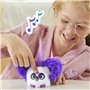Peluche musicale Hasbro Furby Furblets 12 cm