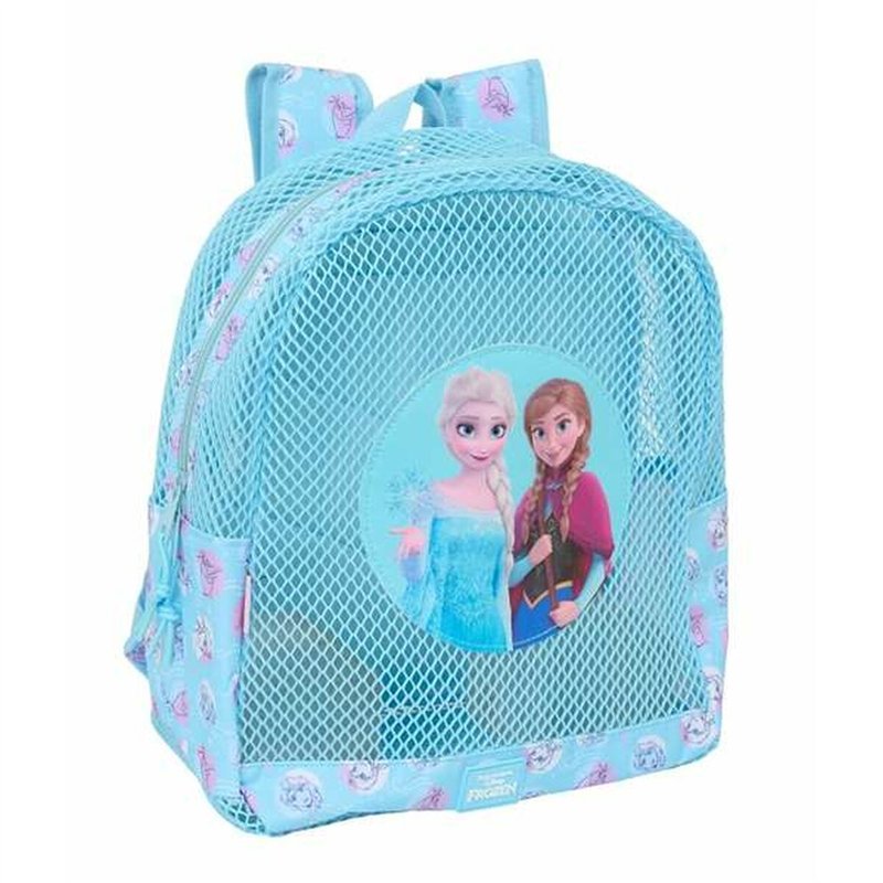 Image secondaire de Housse pour ordinateur portable Safta 30,5 x 24 x 18 cm