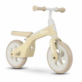 Vélo pour Enfants Ociotrends Tech Balance Sans pédales