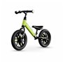 Vélo pour Enfants Ociotrends Spark Jaune Sans pédales