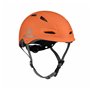 Casque de Cyclisme pour Enfants Ociotrends Orange