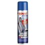 Nettoie les tapisseries Sonax Xtreme 400 ml