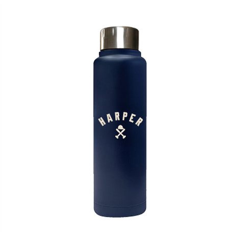 Bouteille Thermique Harper & Neyer Blue marine