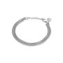 Bracelet Femme Radiant RH000168 Argenté