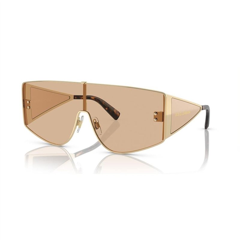 Lunettes de soleil Femme Dolce & Gabbana DG 2305