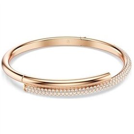Bracelet Femme Swarovski 5700931