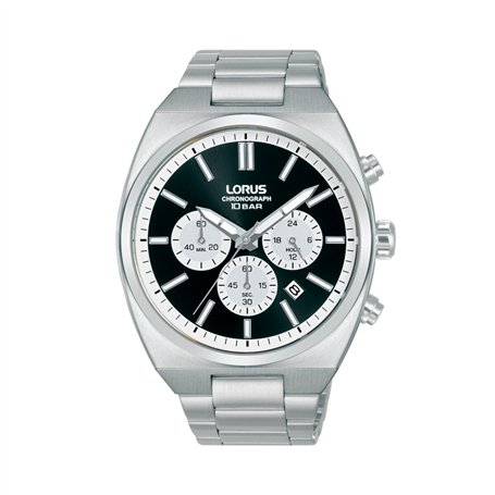 Montre Homme Lorus RT361KX9