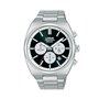 Montre Homme Lorus RT361KX9