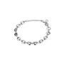 Bracelet Homme Radiant RH000220 Argenté