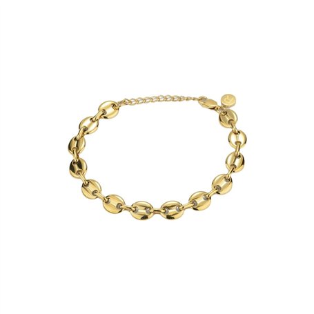 Bracelet Homme Radiant RH000221 Doré