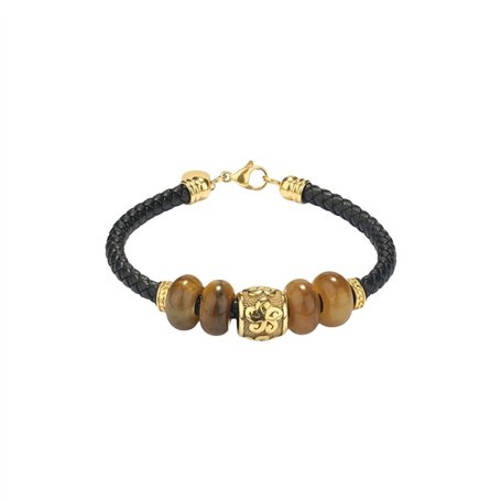 Bracelet Femme Radiant RH000197
