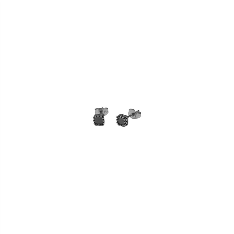 Boucles d´oreilles Femme Radiant RH000182