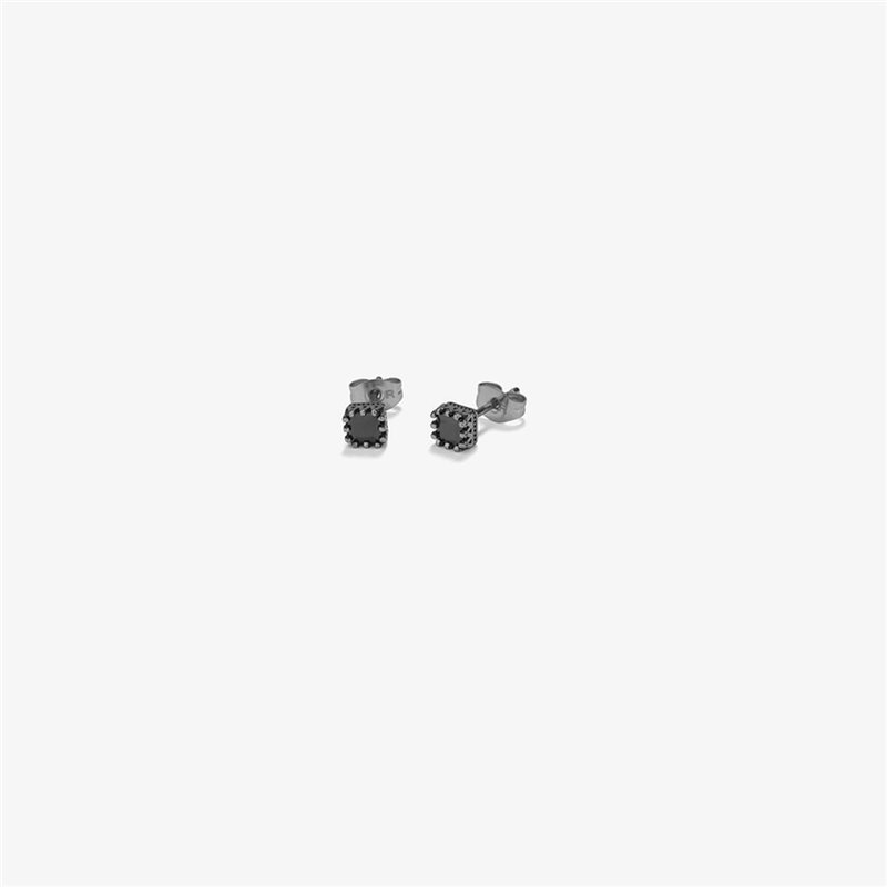 Image secondaire de Boucles d´oreilles Femme Radiant RH000182