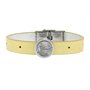 Bracelet Homme Talent Jewels TJA-1-02-03-3-2 Jaune
