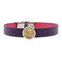 Bracelet Homme Talent Jewels TJA-1-02-01-3-5 Violet