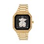 Montre intelligente Tous 3000138900 Doré