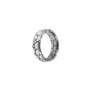 Bague Femme Albert M. WSOX00007.S-26 Argenté 26