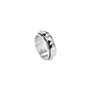 Bague Femme Radiant RH000258-20 Argenté 20