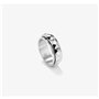 Bague Femme Radiant RH000258-18 Argenté 18
