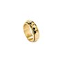Bague Femme Radiant RH000259-26 26 Doré