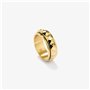 Bague Femme Radiant RH000259-26 26 Doré