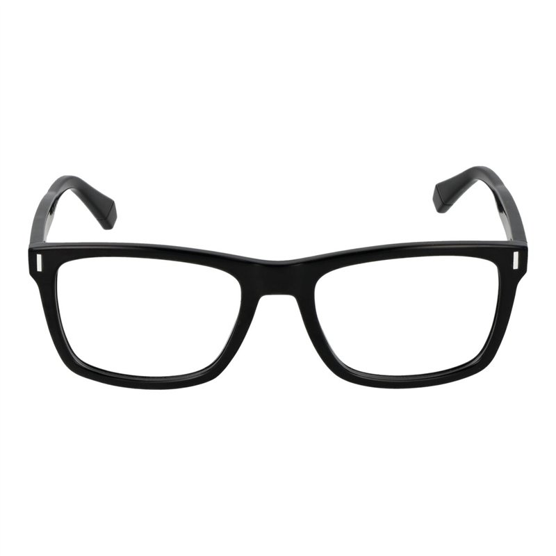 Image secondaire de Monture de Lunettes Unisexe Polaroid PLD D512 5480739